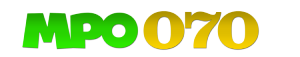 mpo070